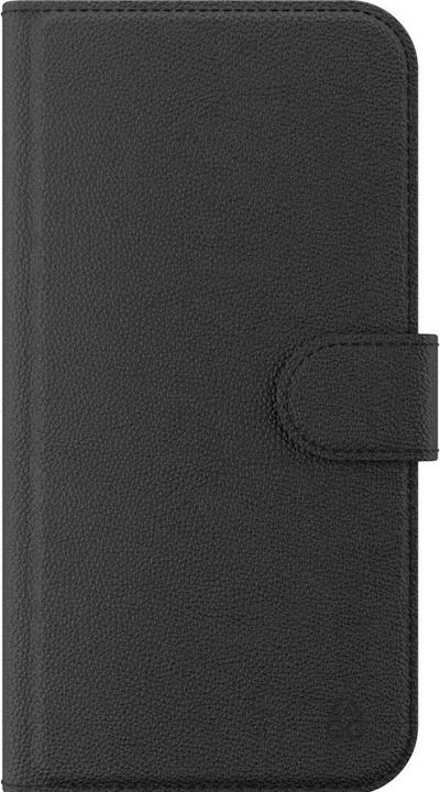 Image du produit Zagg Étui portefeuille pour iPhone 12/12 Pro - Noir (Apple iPhone 12)