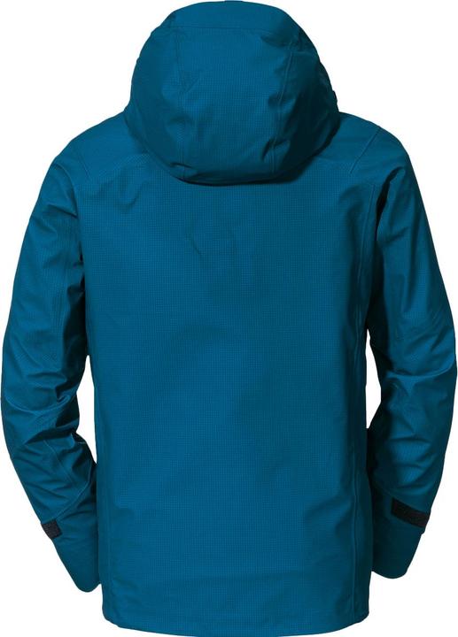 Produktbild Schöffel Sass Maor 3l Jacke (46, XL)