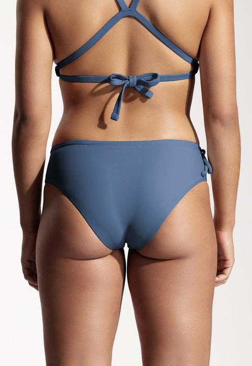 Produktbild Oy Surf Bikini Hose „Opah“ (M)