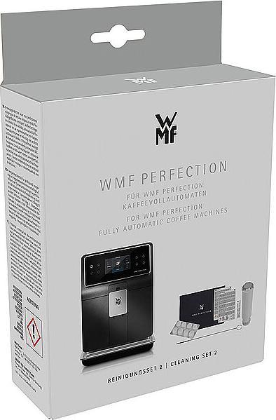 Productafbeelding WMF XW135000