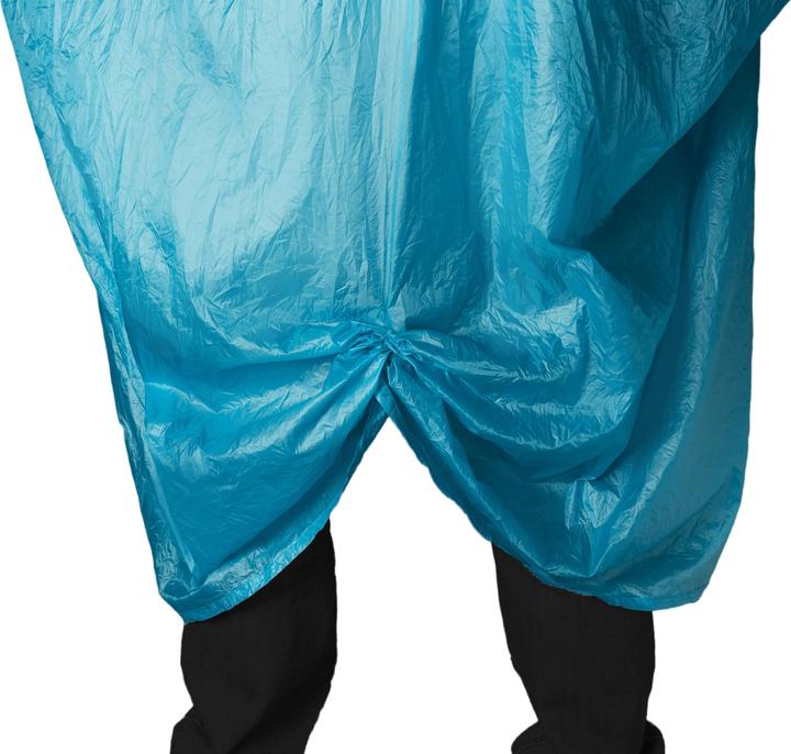 Produktbild Sea To Summit Ultra-Sil Nano Tarp (One Size)