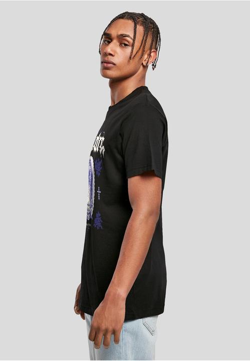 Actual product image Mister Tee Viva Nuestra Madre Tea - 119427 (S)