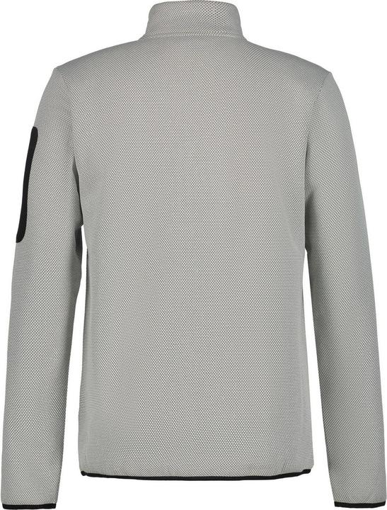 Immagine prodotto Icepeak Bredstedt (XXL)