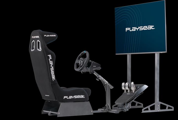 Produktbild Playseat TV Stand Pro