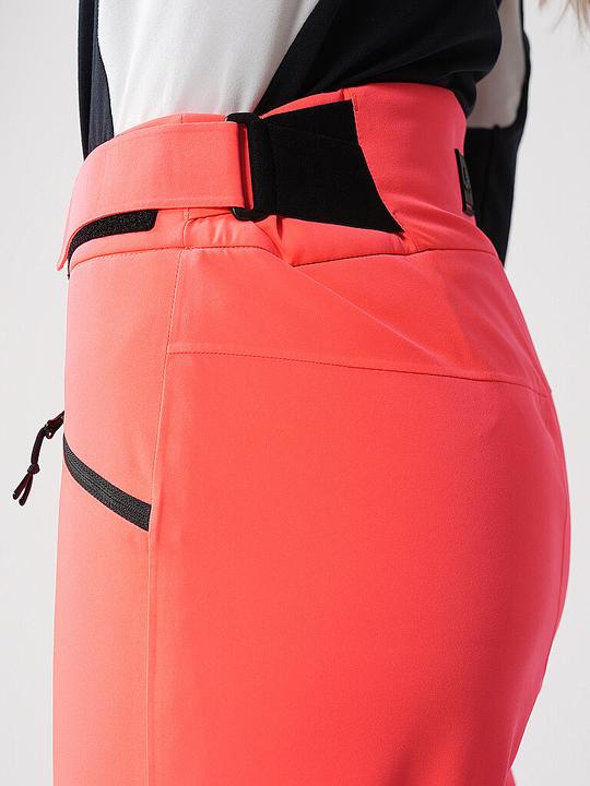 Immagine prodotto Bogner Fire + Ice Nessa-T (40)