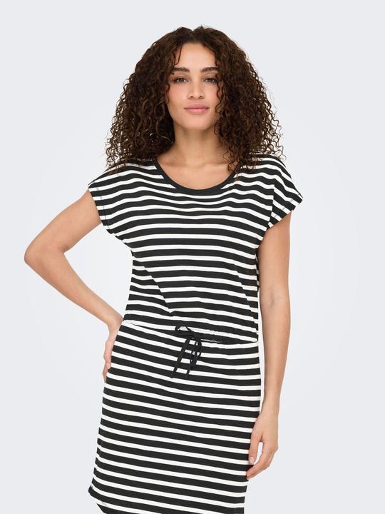 Image du produit Only ONLMAY Kurzes Kleid Kleid (L)