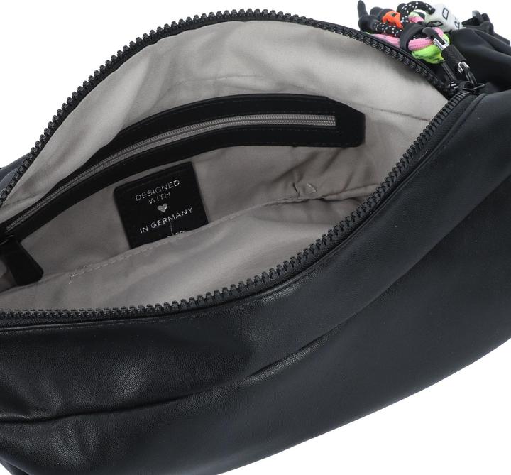 Immagine prodotto Picard Borsa a tracolla Wrap 33 cm