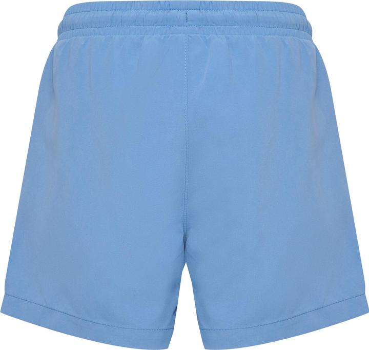 Immagine prodotto hummel pantaloncini da tavola hmlBONDI (134)