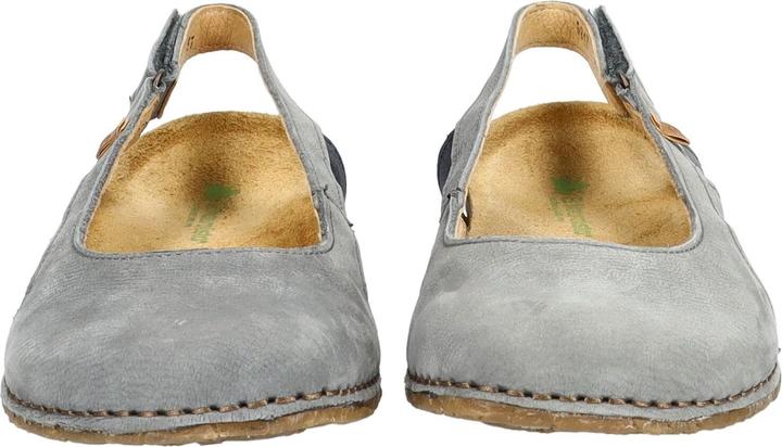 Actual product image El Naturalista Sandalen (38)
