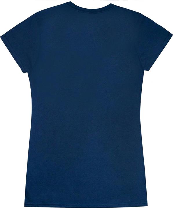 Immagine prodotto Captain Marvel Tshirt (XXL)