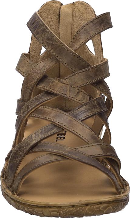 Actual product image Josef Seibel Sandals/Sandalettes (43)