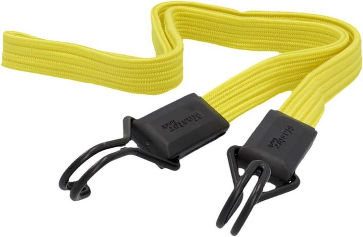 Actual product image Master Lock Tension cable