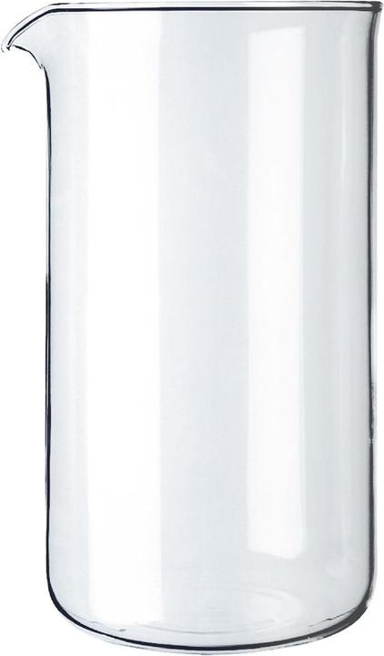 Bodum Ersatzglas