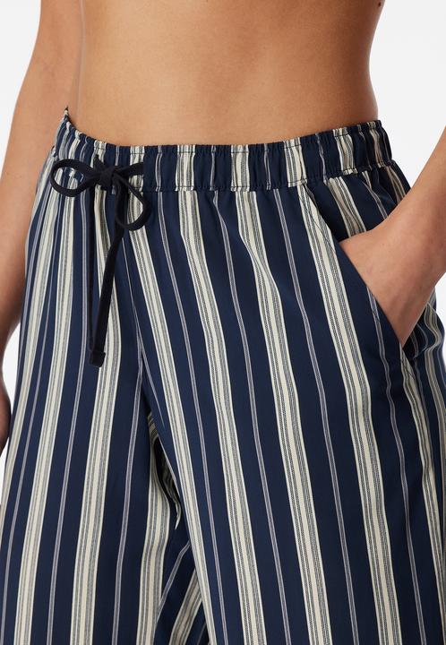 Immagine prodotto Schiesser Pantaloni del pigiama Mix & Relax (44)