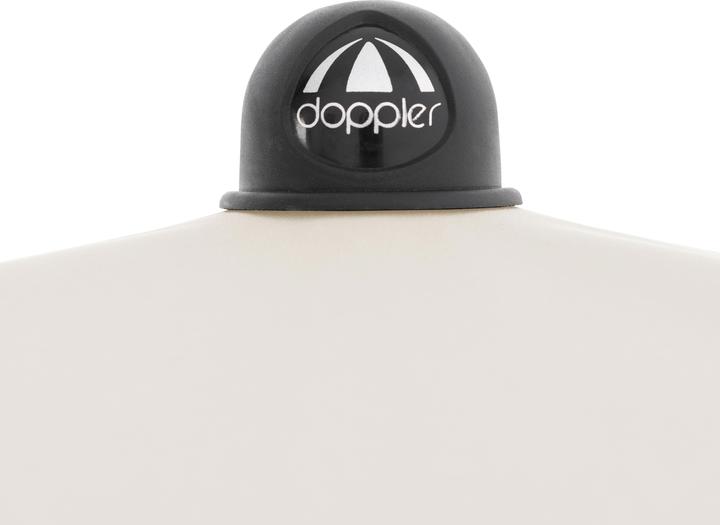 Immagine prodotto Doppler Active Green Edition (1.20 m)