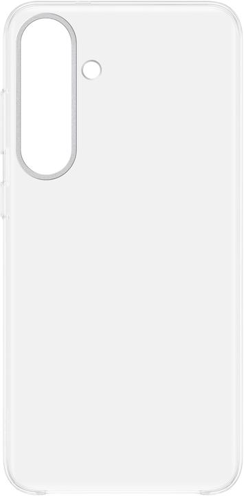 Produktbild Samsung Clear Case (Samsung Galaxy S25+)