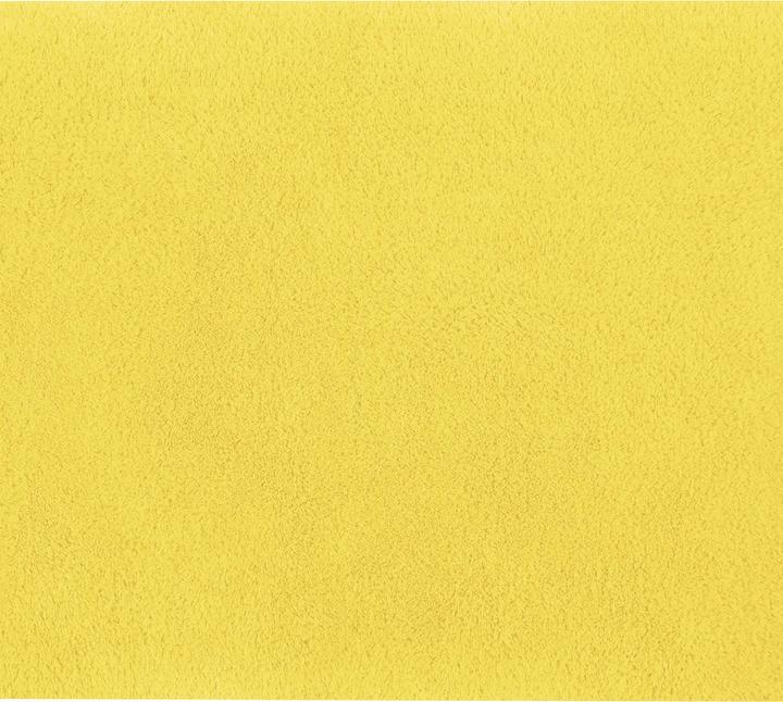 Produktbild spirella Fino (60 x 90 cm)