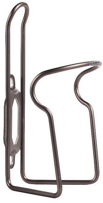 Actual product image Blackburn Chicane Cage