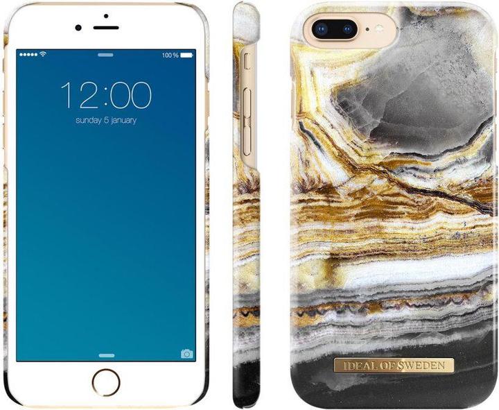 Image du produit iDeal Of Sweden Fashion (Apple iPhone 6 Plus)