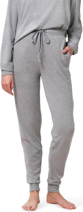 Triumph Thermal Loungewear-Set