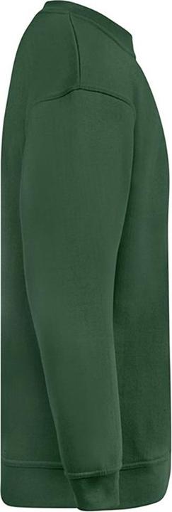 Image du produit Absolute Apparel Pull Magnum (3XL)