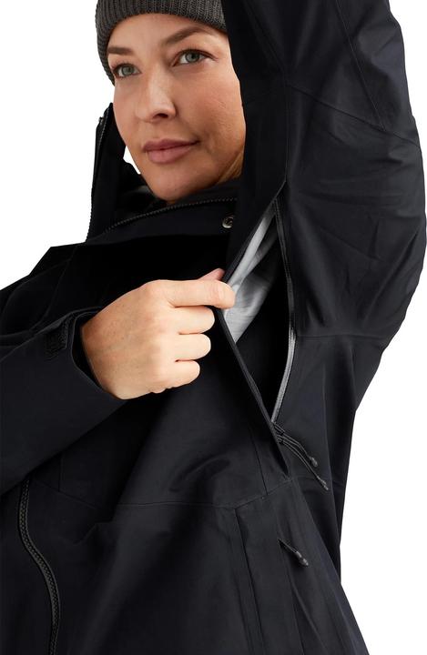 Produktbild Dakine Stoker Gore-Tex 3l Jacket (XS)