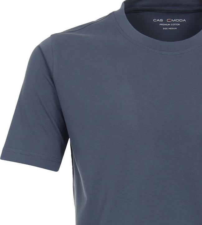 Produktbild Casamoda T-Shirt (M)