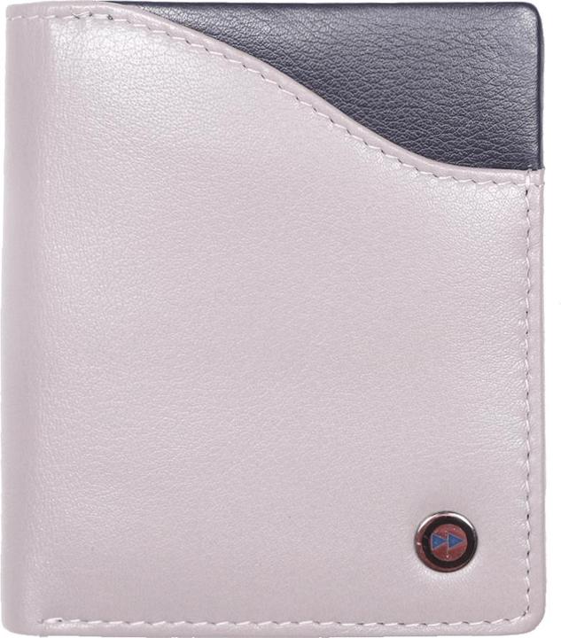 Immagine prodotto Giorgio Carelli Portafoglio unisex, RFID-protected