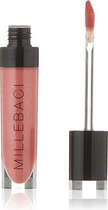Produktbild Nouba Millebaci Dauerhafter, Flüssiger Lippenstift Nr. 39 (Nr. 39)