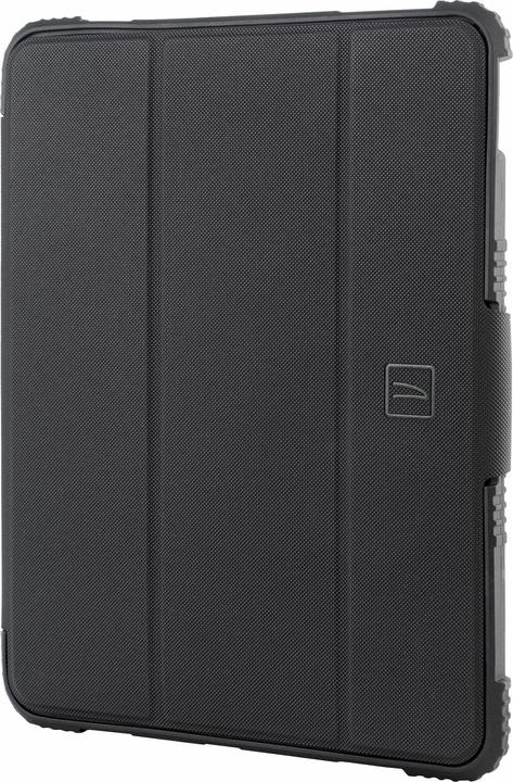 Produktbild Tucano iPad Cover / Tasche Educo Folio BookCase Passend für Modell: Air (4. Generation), Pro 11 (2. Gene (iPad Pro, iPad Air)