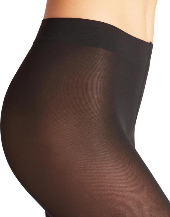 Immagine prodotto Falke Pure Matt 50 (50 DEN, 38 - 40)