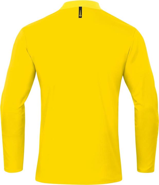 Produktbild JAKO Präsentationsjacke Champ 2.0 (164)