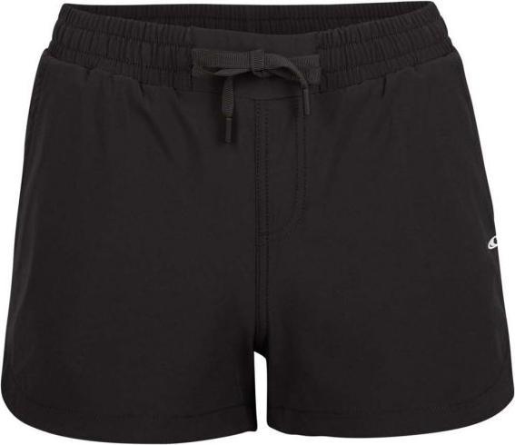 Produktbild O'Neill Bidart Swimshorts (S)