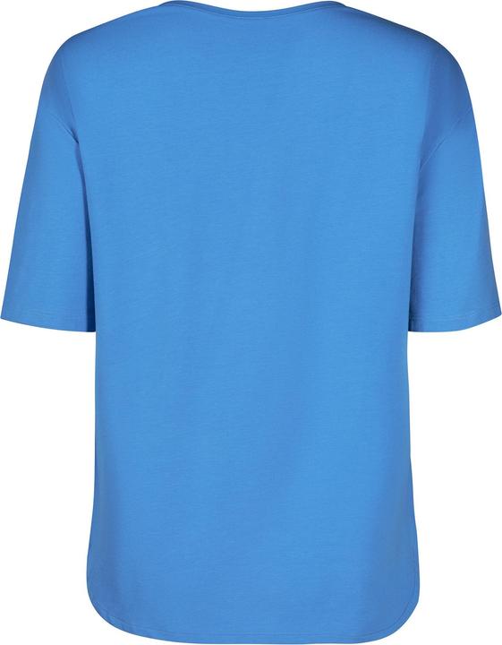 Produktbild Skiny Damen Shirt kurzarm Night In 02 (36)