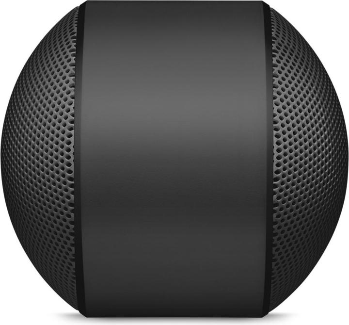 Actual product image Beats Pill (12 h, Rechargeable battery operated)