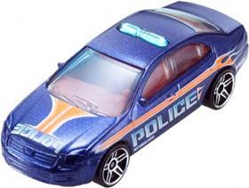 Immagine prodotto Hot Wheels Pacchetto regalo