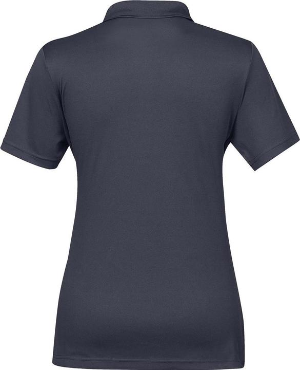 Produktbild Stormtech PoloShirt Eclipse H2XDry (L)
