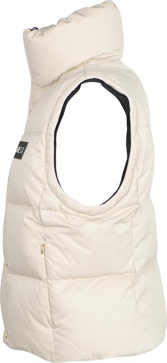 Immagine prodotto Hést Piumino EDDA 2in1 Piumino/Gilet (XS)