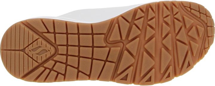 Immagine prodotto Skechers Sneaker (36)