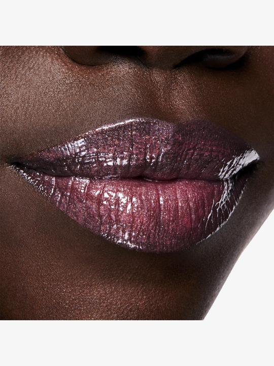 Immagine prodotto MAC Cosmetics Lipglass (343 Tutte le cose magiche)