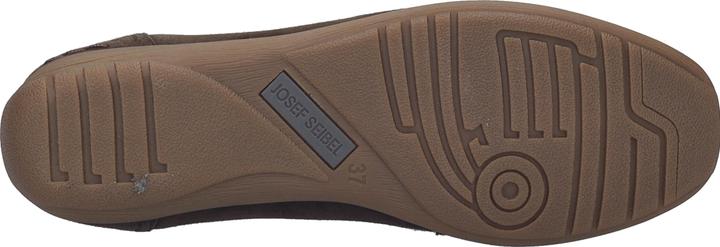 Image du produit Josef Seibel 74834-984 (41)