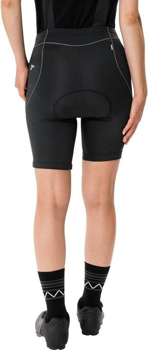 Produktbild Vaude Active (36)