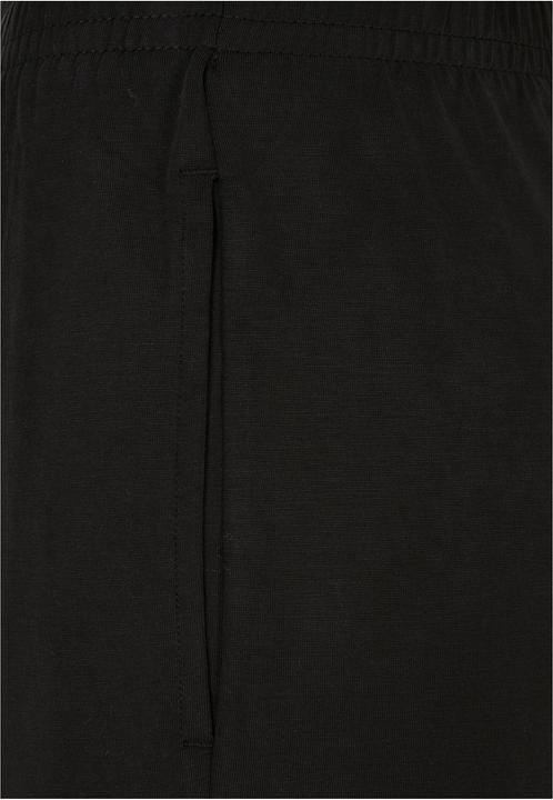 Actual product image Urban Classics Ladies Modal Wide Leg Pants - 17066 (L)