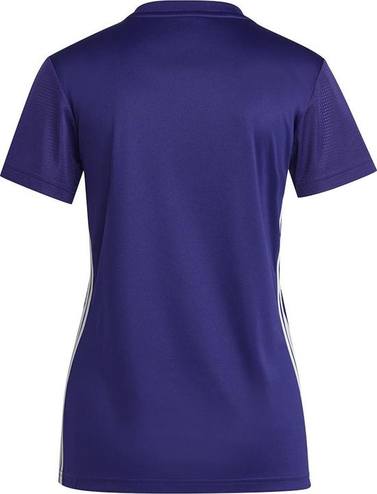 Actual product image adidas Tabela 23 Jersey (XL)
