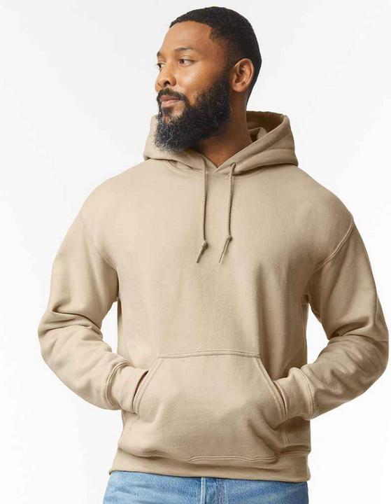 Produktbild Gildan Kapuzenpullover (M)