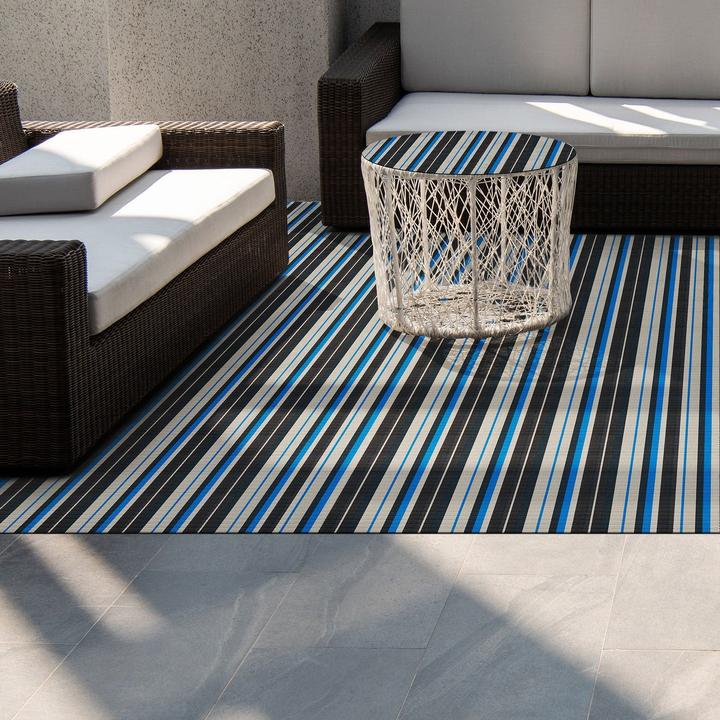 Produktbild Karat Balkonteppiche (60 x 450 cm)