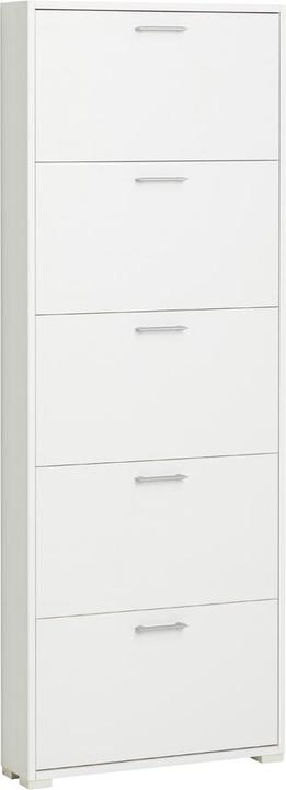 Immagine prodotto BYYU Marianna (67 x 18 x 183 cm)