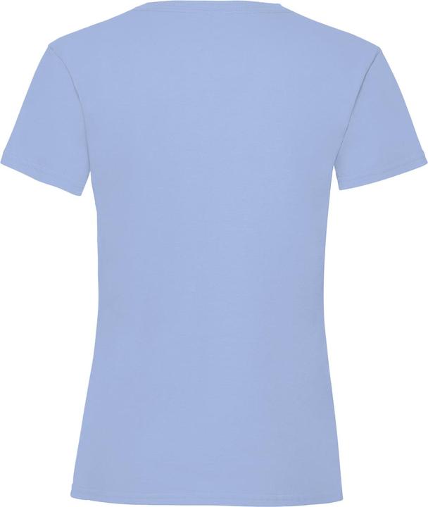 Actual product image Disney Interactive Studios UTNS4281 P (XL)