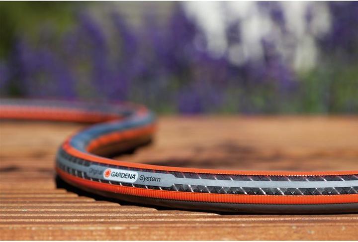 Immagine prodotto Gardena Comfort HighFlex 18069 (50 m, 12.70 mm)