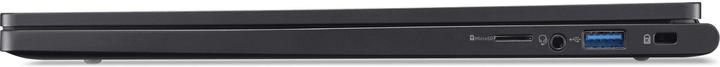 Immagine prodotto Acer TravelMate P6 (14", Intel Core Ultra 7 165H, 32 GB, 1000 GB, CH)